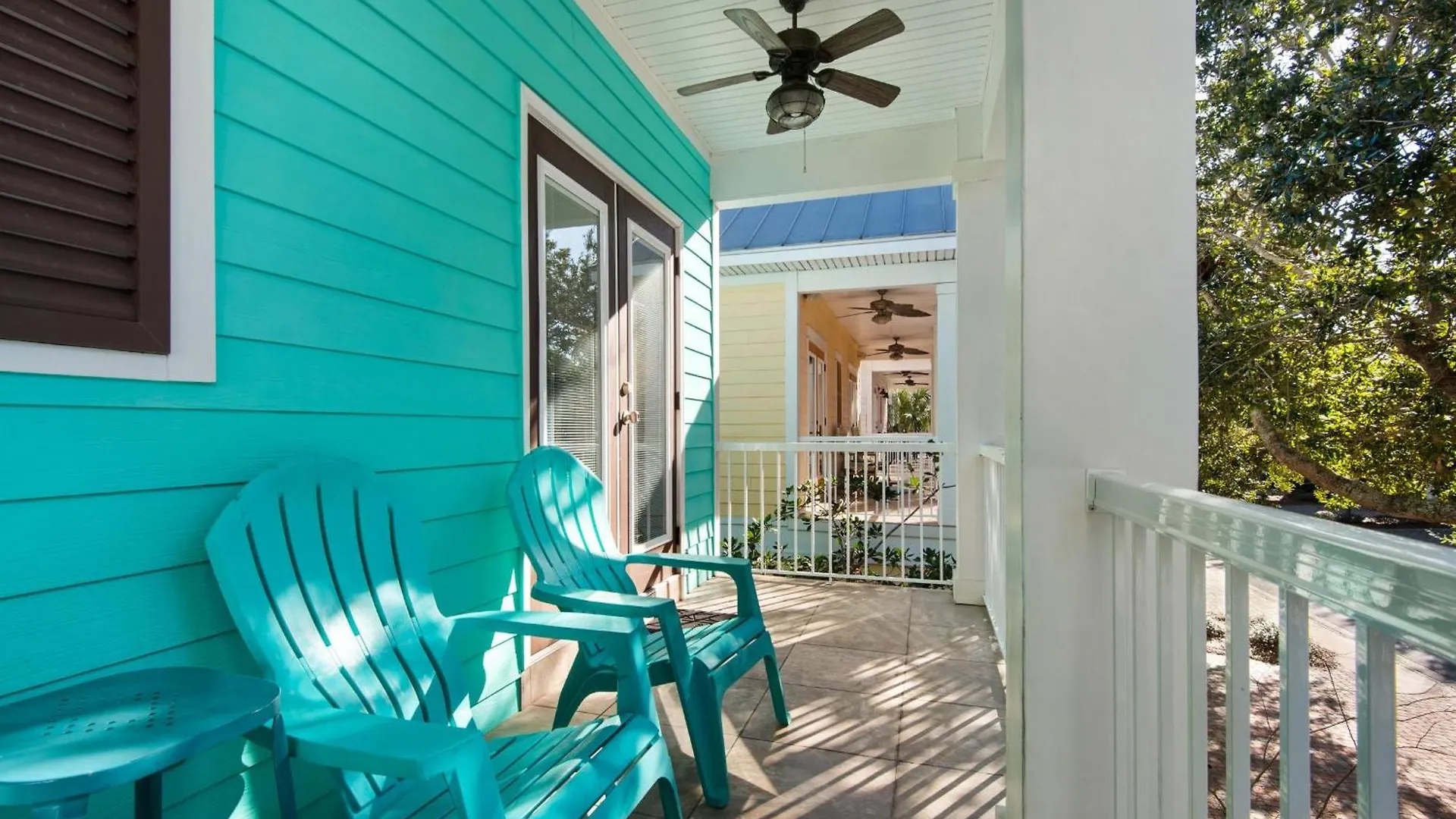Villa Just For Fun Destin 0*,
