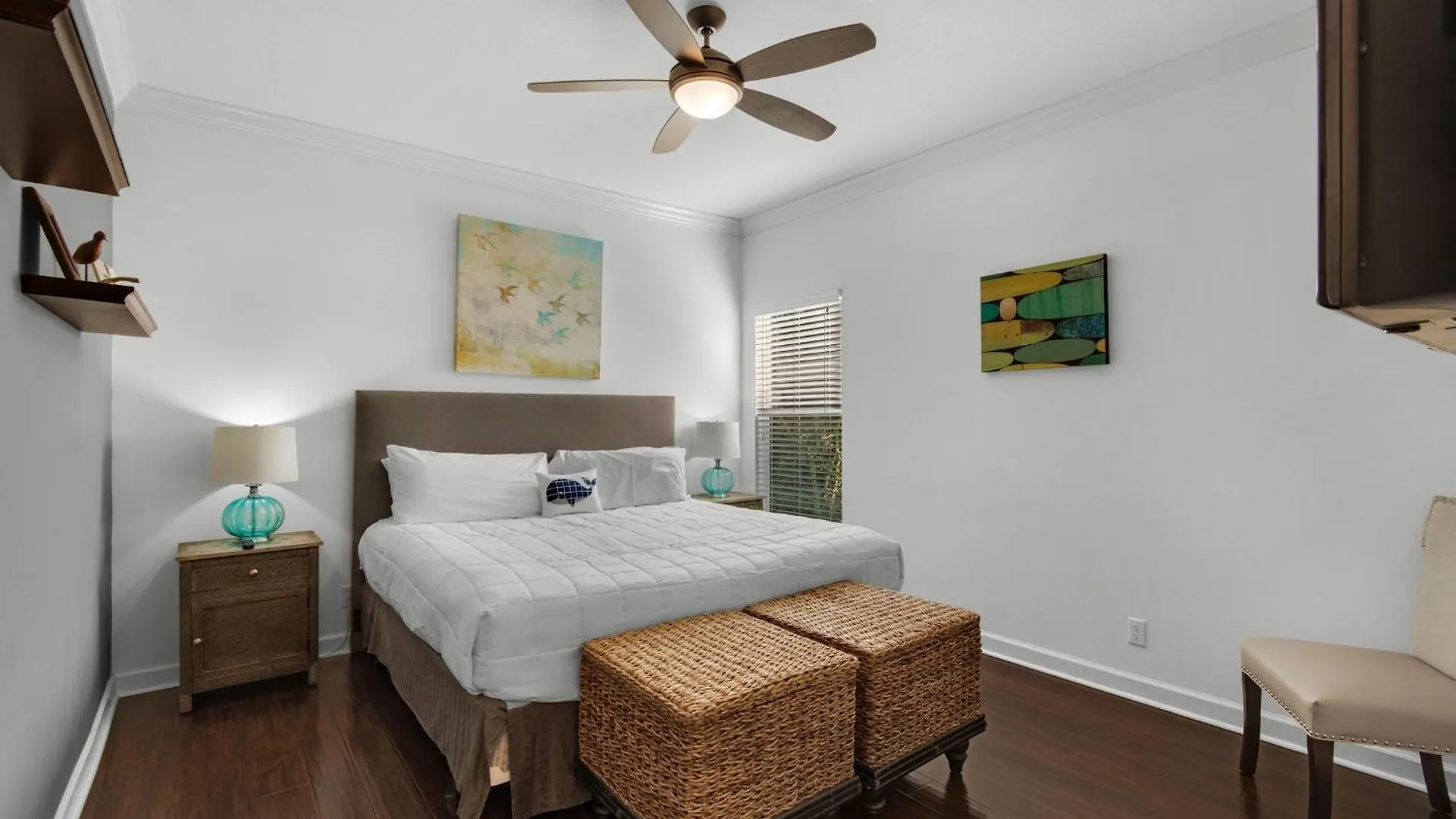 Casa vacanze Villa Just For Fun Destin
