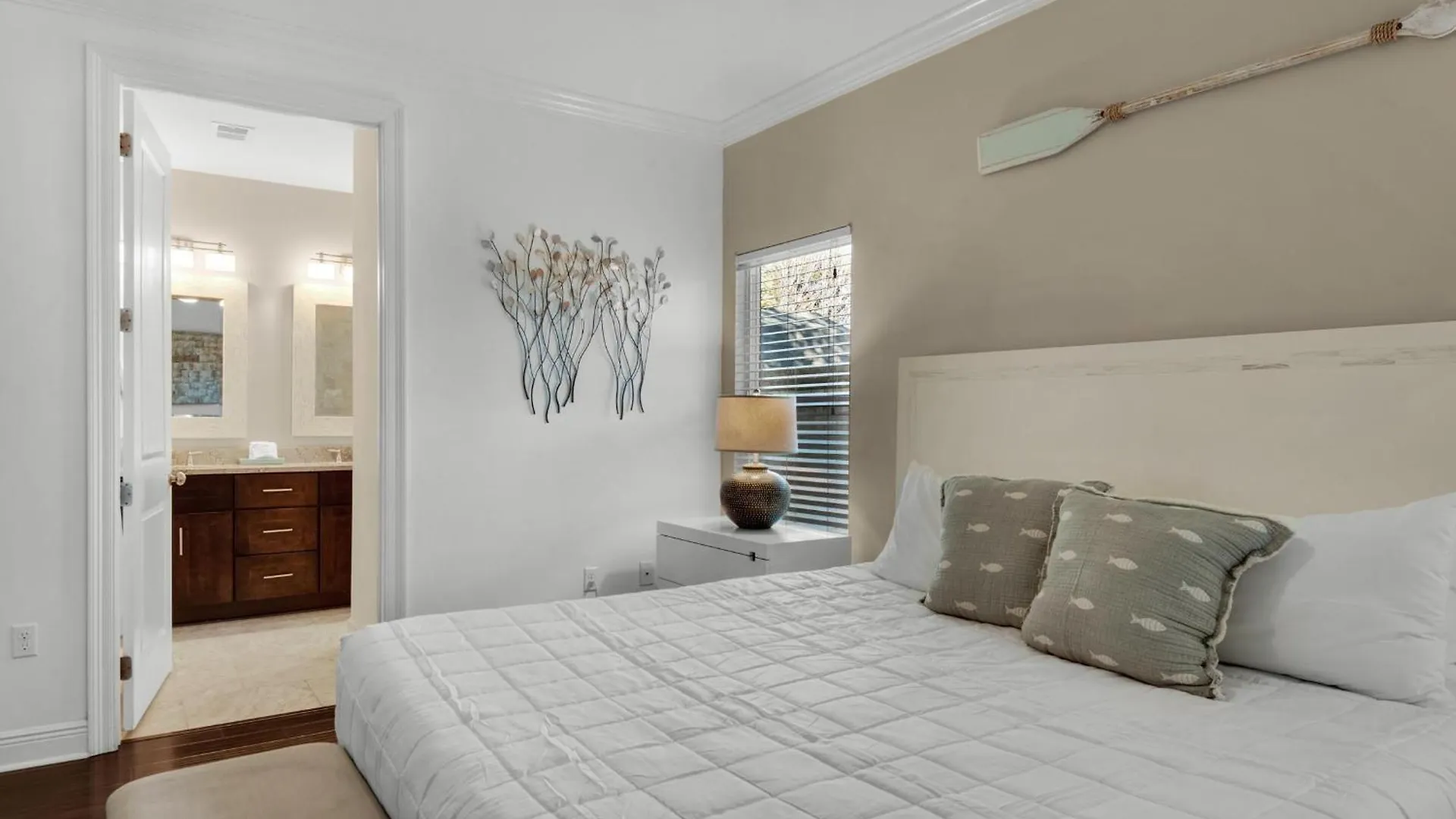 Casa vacanze Villa Just For Fun Destin Stati Uniti