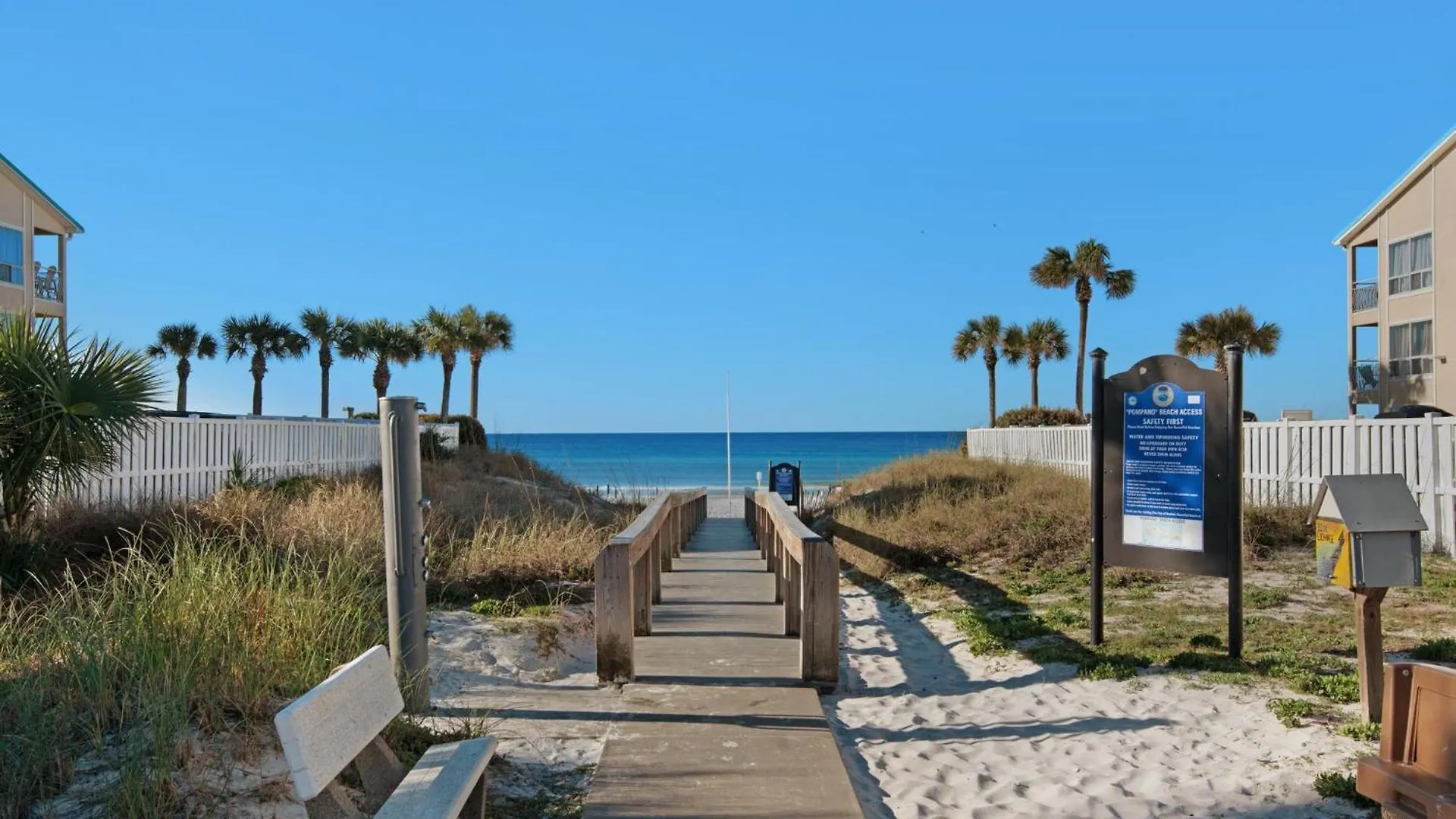 Villa Just For Fun Destin Casa vacanze